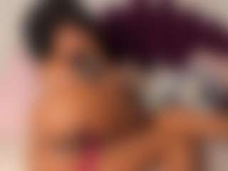 karla-ricochett's Live Sex Cam Show