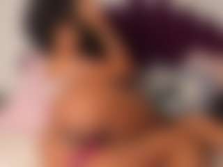 karla-ricochett's Live Sex Cam Show