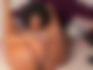 karla-ricochett's Live Sex Cam Show