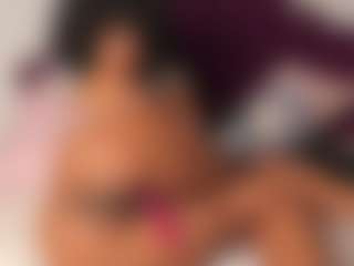 karla-ricochett's Live Sex Cam Show
