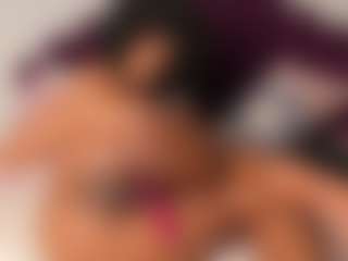 Live cam show with karla-ricochett - Black Big Ass on Camsoda | colombia
