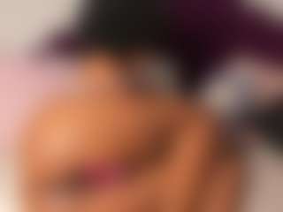 karla-ricochett's Live Sex Cam Show