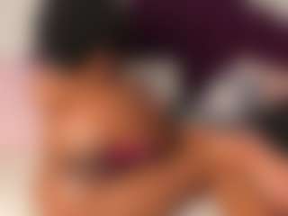 karla-ricochett's Live Sex Cam Show