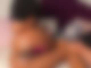 karla-ricochett's Live Sex Cam Show