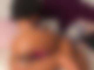 karla-ricochett's Live Sex Cam Show