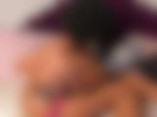 karla-ricochett's Live Sex Cam Show