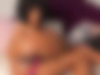 karla-ricochett's Live Sex Cam Show