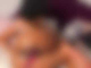 Live cam show with karla-ricochett - Brown Eyes Black on Soda Cam