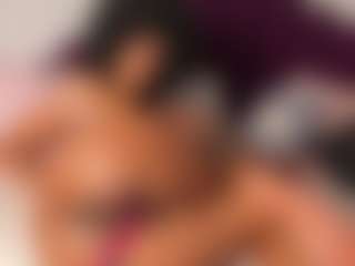karla-ricochett's Live Sex Cam Show