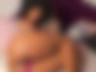 karla-ricochett's Live Sex Cam Show