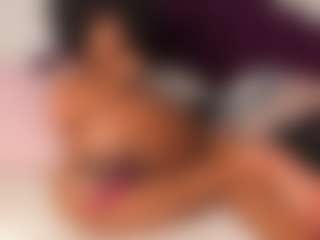karla-ricochett's Live Sex Cam Show