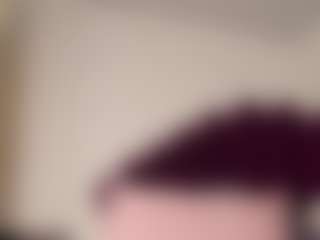 karla-ricochett's Live Sex Cam Show
