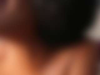 karla-ricochett's Live Sex Cam Show