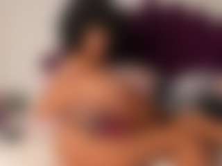 karla-ricochett's Live Sex Cam Show