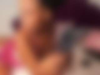 Live cam show with karla-ricochett - Fingers on Streamer API