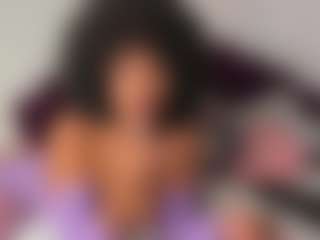 karla-ricochett's Live Sex Cam Show