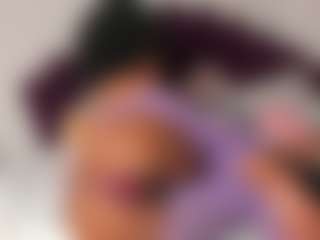 karla-ricochett's Live Sex Cam Show
