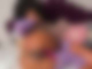karla-ricochett's Live Sex Cam Show