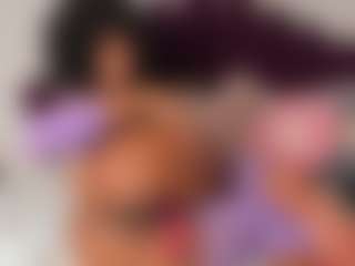 karla-ricochett's Live Sex Cam Show