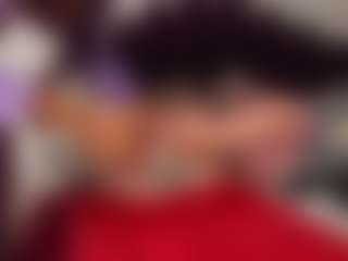 karla-ricochett's Live Sex Cam Show