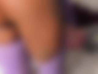 karla-ricochett's Live Sex Cam Show