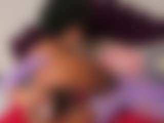 karla-ricochett's Live Sex Cam Show