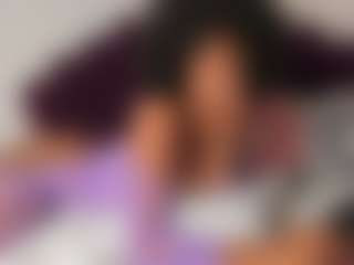 karla-ricochett's Live Sex Cam Show