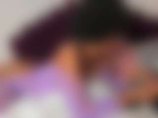 karla-ricochett's Live Sex Cam Show