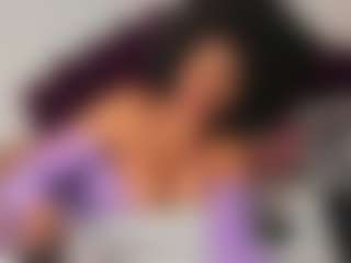 karla-ricochett's Live Sex Cam Show