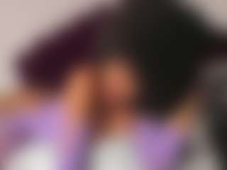 karla-ricochett's Live Sex Cam Show