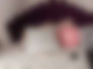 karla-ricochett's Live Sex Cam Show