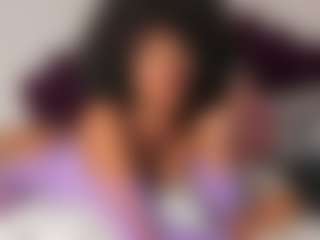 karla-ricochett's Live Sex Cam Show