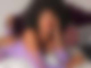 karla-ricochett's Live Sex Cam Show