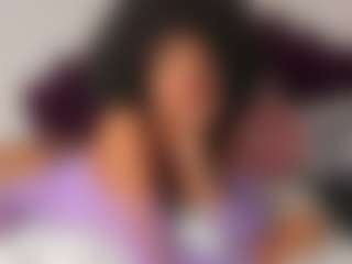 karla-ricochett's Live Sex Cam Show