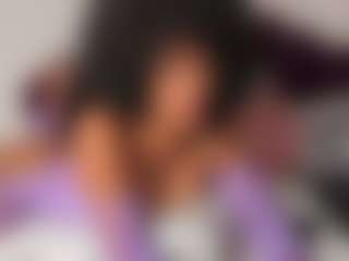 karla-ricochett's Live Sex Cam Show