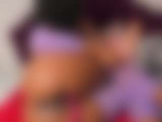 karla-ricochett's Live Sex Cam Show