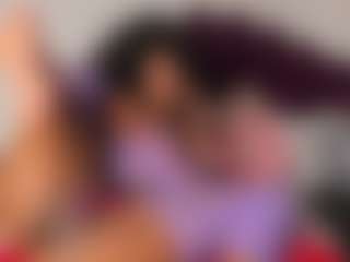 karla-ricochett's Live Sex Cam Show
