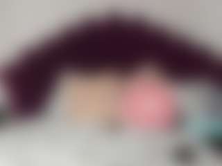 karla-ricochett's Live Sex Cam Show