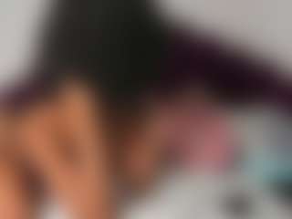 karla-ricochett's Live Sex Cam Show