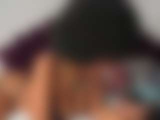 karla-ricochett's Live Sex Cam Show