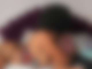 karla-ricochett's Live Sex Cam Show