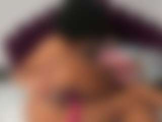karla-ricochett's Live Sex Cam Show