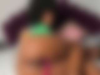 karla-ricochett's Live Sex Cam Show
