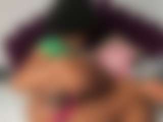 karla-ricochett's Live Sex Cam Show