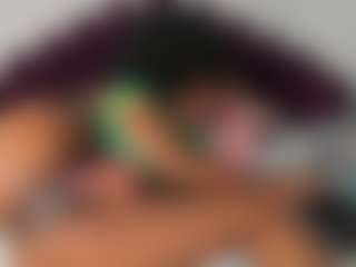 Live cam show with karla-ricochett - Messy on Camsoda