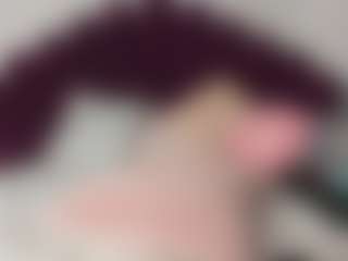karla-ricochett's Live Sex Cam Show