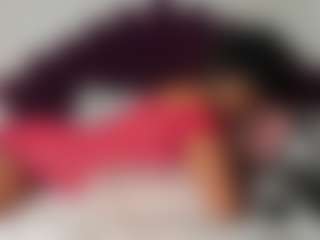 karla-ricochett's Live Sex Cam Show