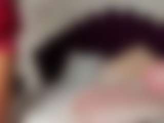 karla-ricochett's Live Sex Cam Show