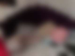 karla-ricochett's Live Sex Cam Show