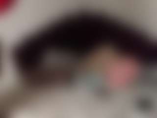 Live cam show with karla-ricochett - Brown Eyes Toys on mypornchat.com